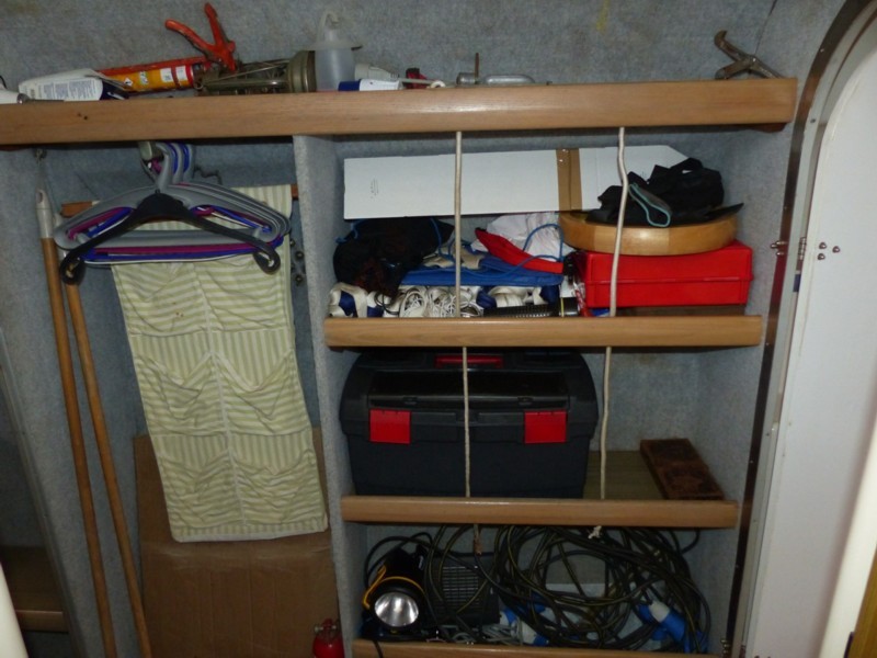 Antigua 37 a -35.JPG